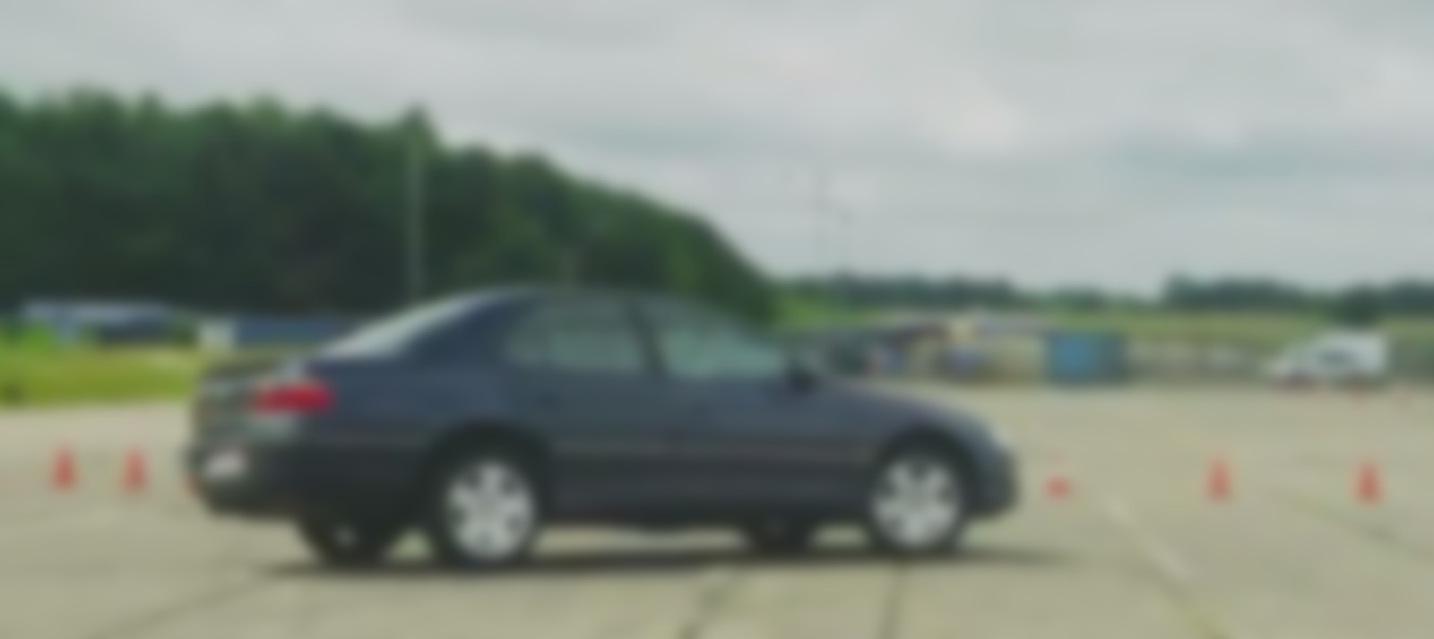 academy.photo_driving